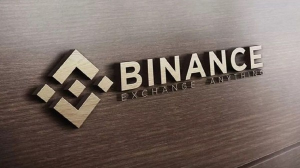 На Binance.US курс биткоина рухнул до $8 200 из-за ошибки в торговом алгоритме На Binance.US курс биткоина рухнул до $8 200 из-за ошибки в торговом алгоритме