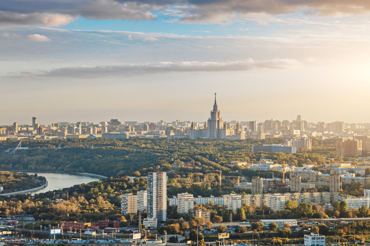  Фото: iStock
