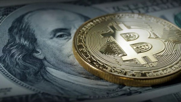 Бывший инженер Google: «BTC всегда будет одним из лучших для быстрых и дешевых транзакций» Бывший инженер Google: «BTC всегда будет одним из лучших для быстрых и дешевых транзакций»