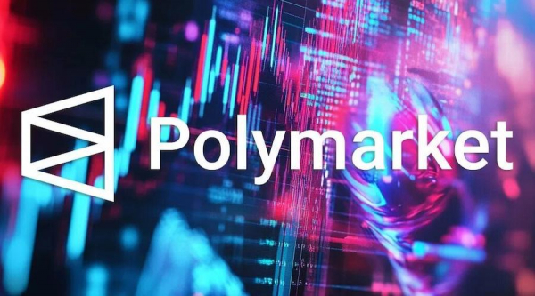 В Индонезии заблокировали блокчейн-платформу Polymarket В Индонезии заблокировали блокчейн-платформу Polymarket