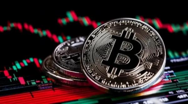 Аналитики Wintermute назвали главную угрозу для биткоин-рынка