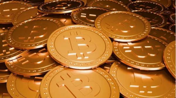 Биткоин вошел в зону повышенного риска — Swissblock Биткоин вошел в зону повышенного риска — Swissblock