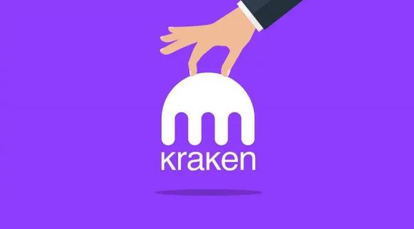 Биржа Kraken обвинила партнера в краже у клиентов $25 млн Биржа Kraken обвинила партнера в краже у клиентов $25 млн