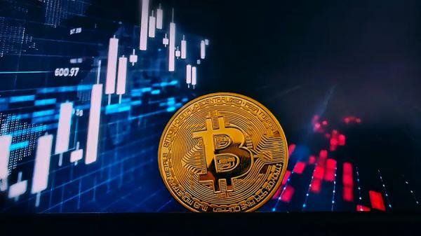 Биткоин капитулировал перед Ираном: рост крипторынка длился недолго — что дальше Биткоин капитулировал перед Ираном: рост крипторынка длился недолго — что дальше