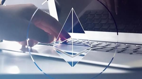 Бывшие участники Ethereum Foundation запустили проект поддержки Эфириума Бывшие участники Ethereum Foundation запустили проект поддержки Эфириума