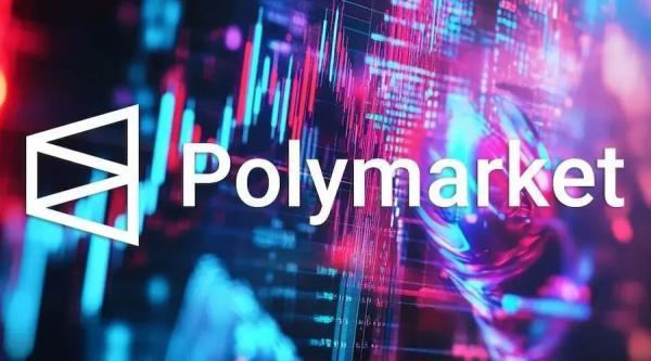 На Polymarket разгорелся спор из‑за ставок на продажу биткоинов Strategy