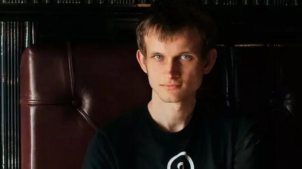 Виталик Бутерин предложил способ оценки искусственного интеллекта