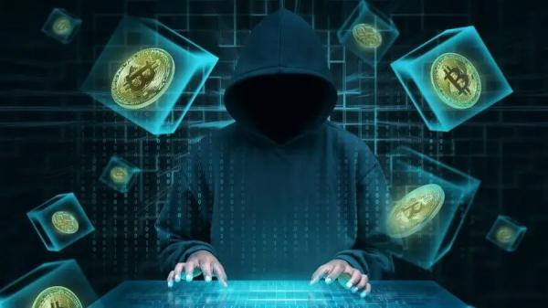 Вредоносный бот крадет сид-фразы и данные криптокошельков &mdash; Kaspersky