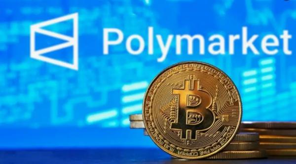 Трейдеры подали в суд на Polymarket из-за спора о биткоинах Strategy Трейдеры подали в суд на Polymarket из-за спора о биткоинах Strategy