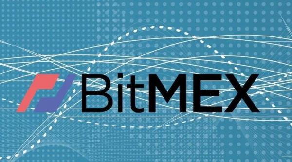 Одна из старейших криптобирж BitMEX объявила о прекращении работы Одна из старейших криптобирж BitMEX объявила о прекращении работы