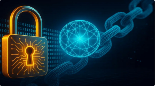 Первая квантовая атака на криптоиндустрию может пройти незамеченной &mdash;&nbsp;глава Quantus