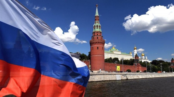 Легальный российский крипторынок станет &laquo;рынком крашенной криптовалюты&raquo; &mdash; &laquo;Финам&raquo;