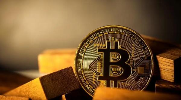 В сети Lightning для Биткоина нашли критические уязвимости
