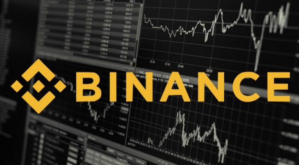 Binance предоставила российским властям личные данные клиента по делу о донатах ВСУ Binance предоставила российским властям личные данные клиента по делу о донатах ВСУ