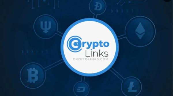 Власти Австралии распорядились отключить сеть банкоматов Cryptolink Власти Австралии распорядились отключить сеть банкоматов Cryptolink