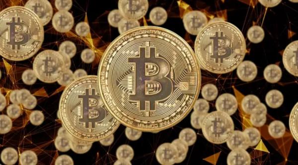 Инвестор вернул доступ к биткоинам спустя 12 лет