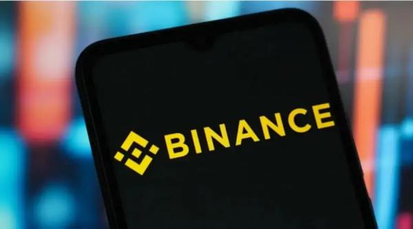 Binance доверит ИИ-агентам совершать сделки за клиентов Binance доверит ИИ-агентам совершать сделки за клиентов