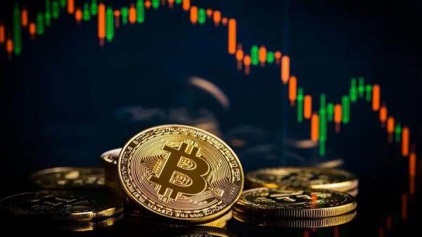 Стагнация биткоина и рекорды Cardano: как начинается август на крипторынке Стагнация биткоина и рекорды Cardano: как начинается август на крипторынке