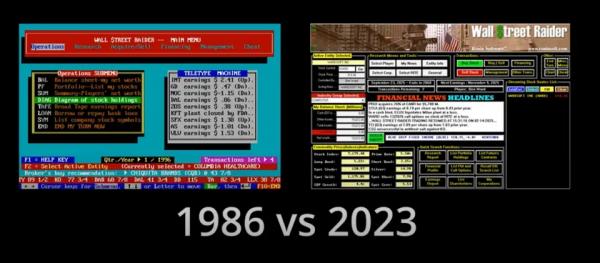 Майнить на телефоне и ПК в 2026 году? Топ-10 видеоигр о криптовалютах Майнить на телефоне и ПК в 2026 году? Топ-10 видеоигр о криптовалютах