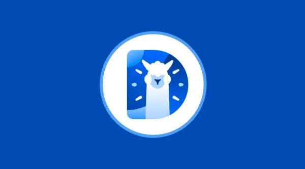 DefiLlama несколько месяцев пыталась удалить клон своего приложения из App Store DefiLlama несколько месяцев пыталась удалить клон своего приложения из App Store