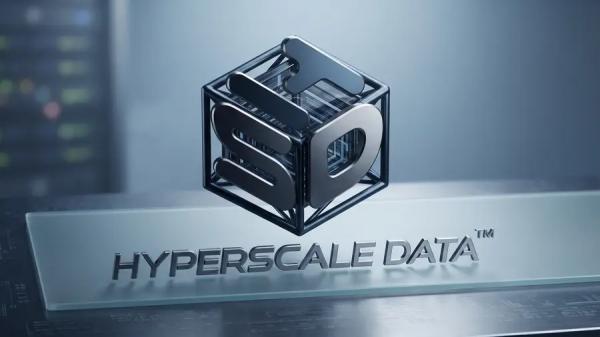 Hyperscale Data продала биткоины на $43 млн Hyperscale Data продала биткоины на $43 млн