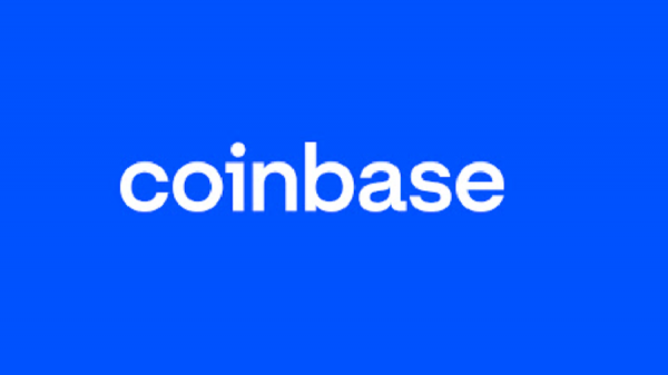 Coinbase открыла кредитную линию для клиентов под залог BTC
